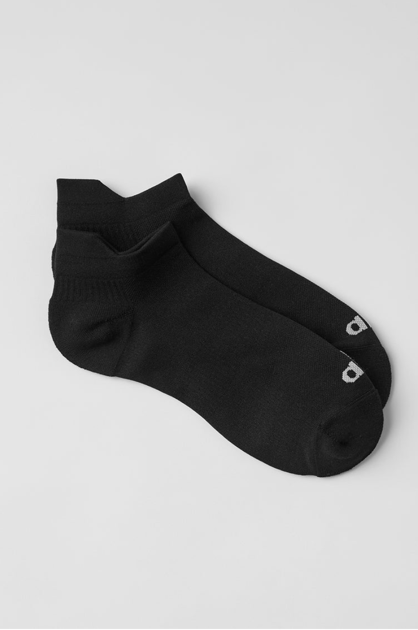 Ankle Pilates Socks
