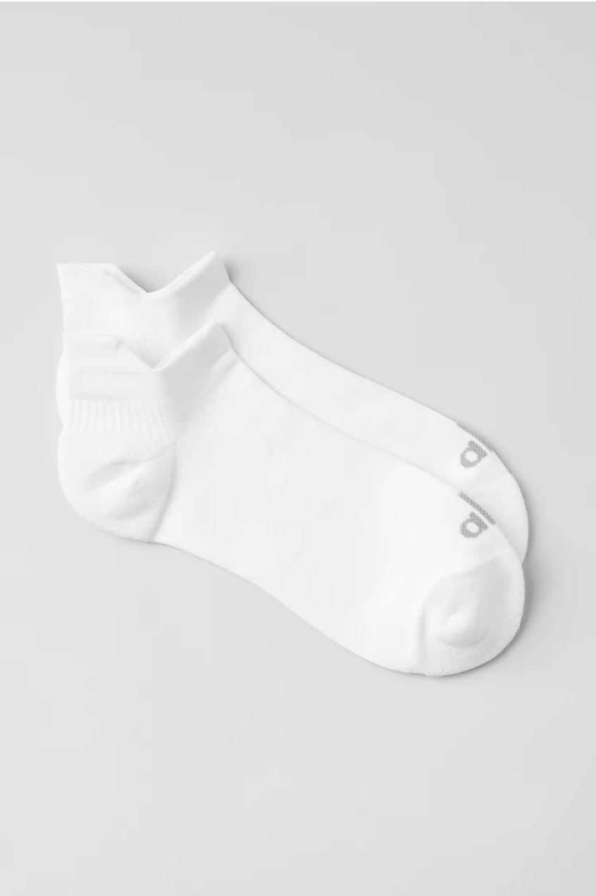 Ankle Pilates Socks