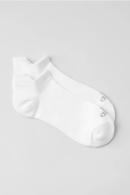 Ankle Pilates Socks