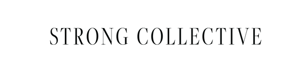 Strong Collective